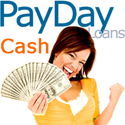 small personal loans that are not payday loans